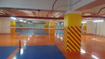 20160603_120800.jpg